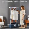 Паровая станция Tefal Care For You First (YT2020E0) изображение 7