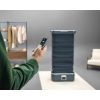 Паровая станция Tefal Care For You First (YT2020E0) изображение 8