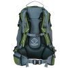 Рюкзак туристический Terra Incognita Snow-Tech 40 green / gray (4823081500940) изображение 2