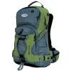 Рюкзак туристический Terra Incognita Snow-Tech 40 green / gray (4823081500940)