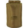 Гермомешок Terra Incognita DryPack 20 Coyote Brown (4823081504528)