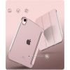 Чехол для планшета BeCover Tri Fold Hard Apple iPad Mini 7 2024 Pink (712454) изображение 3