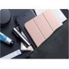 Чехол для планшета BeCover Tri Fold Hard Apple iPad Mini 7 2024 Pink (712454) изображение 5