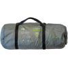 Намет Tramp Cloud 2 Si Light Grey (TRT-092-grey) зображення 10