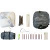 Намет Tramp Cloud 2 Si Light Grey (TRT-092-grey) зображення 11