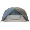 Намет Tramp Cloud 2 Si Light Grey (TRT-092-grey) зображення 2