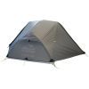 Намет Tramp Cloud 2 Si Light Grey (TRT-092-grey) зображення 3