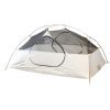 Намет Tramp Cloud 2 Si Light Grey (TRT-092-grey) зображення 4