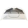 Намет Tramp Cloud 2 Si Light Grey (TRT-092-grey) зображення 5