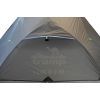 Намет Tramp Cloud 2 Si Light Grey (TRT-092-grey) зображення 6