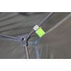Намет Tramp Cloud 2 Si Light Grey (TRT-092-grey) зображення 7