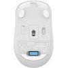 Мишка A4Tech FG15CS Air2 Wireless White (4711421001243) зображення 10