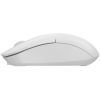 Мишка A4Tech FG15CS Air2 Wireless White (4711421001243) зображення 11