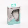 Мишка A4Tech FG15CS Air2 Wireless White (4711421001243) зображення 12