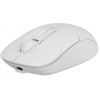 Мишка A4Tech FG15CS Air2 Wireless White (4711421001243) зображення 2