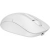 Мишка A4Tech FG15CS Air2 Wireless White (4711421001243) зображення 3
