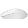 Мишка A4Tech FG15CS Air2 Wireless White (4711421001243) зображення 4