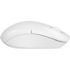 Мишка A4Tech FG15CS Air2 Wireless White (4711421001243) зображення 5