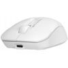 Мишка A4Tech FG15CS Air2 Wireless White (4711421001243) зображення 6