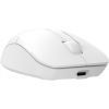 Мишка A4Tech FG15CS Air2 Wireless White (4711421001243) зображення 7