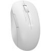 Мишка A4Tech FG15CS Air2 Wireless White (4711421001243) зображення 8