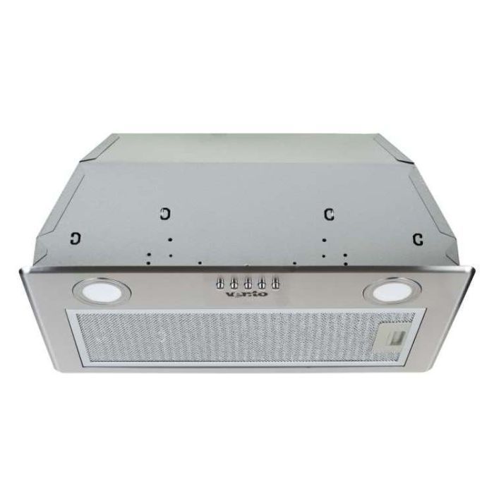 Вытяжка кухонная Ventolux BOX 60 X (700) PB