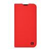 Чохол до мобільного телефона Armorstandart OneFold Case Realme C63 4G Red (ARM80939)