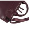Сумка для ноутбука Tucano 14" Isotta purple (BSISO1314-PP) зображення 5