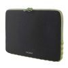 Чехол для ноутбука Tucano 14" Offroad black (BFCAR1314-BK) изображение 2