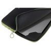 Чехол для ноутбука Tucano 14" Offroad black (BFCAR1314-BK) изображение 5