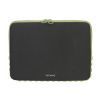 Чехол для ноутбука Tucano 14" Offroad black (BFCAR1314-BK)