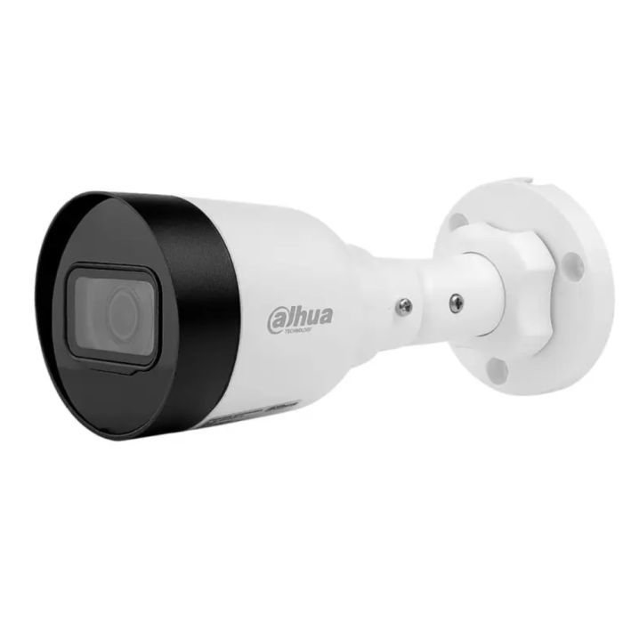 Камера видеонаблюдения Dahua DH-IPC-HFW1230S1 (2.8)