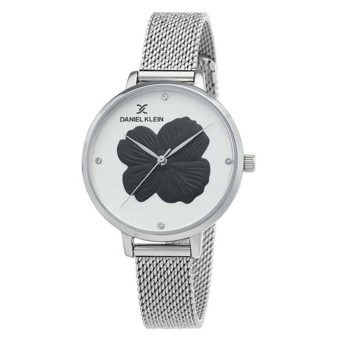 Наручний годинник Daniel Klein DK.1.12391-1