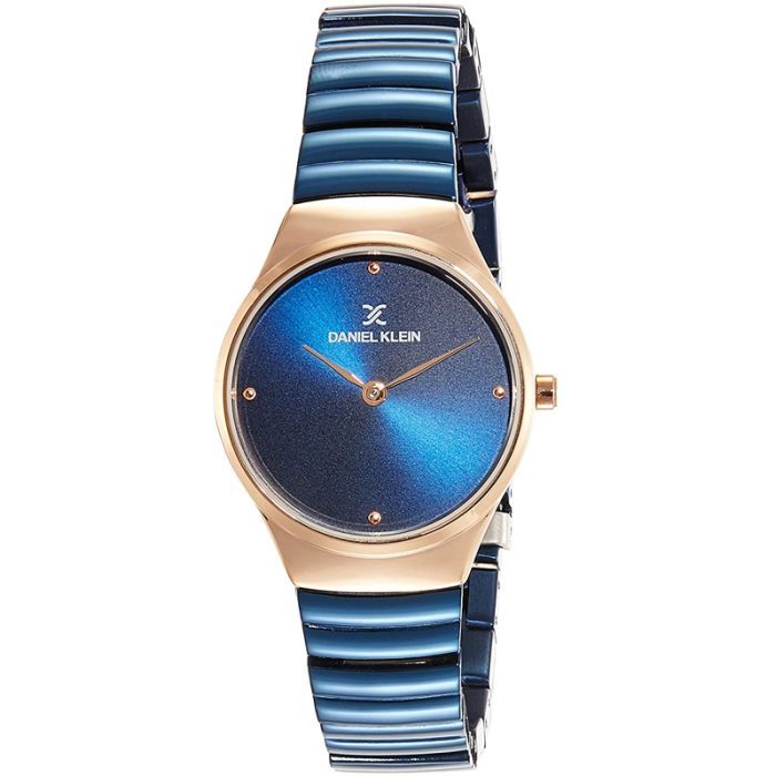 Наручные часы Daniel Klein DK11681-6