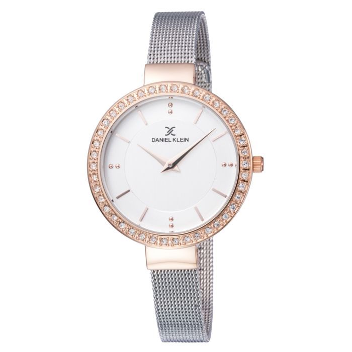 Наручные часы Daniel Klein DK11804-7