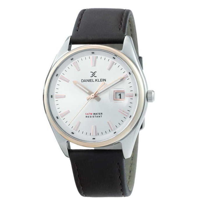 Наручные часы Daniel Klein DK.1.12299-4