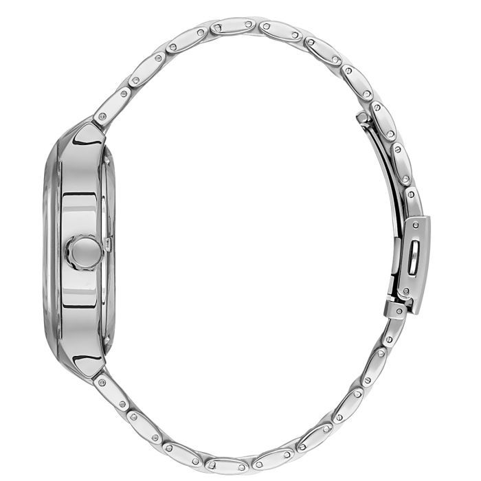 Наручний годинник Daniel Klein DK.1.13657-1 зображення 2