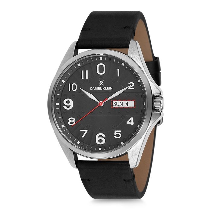 Наручные часы Daniel Klein DK11647-4