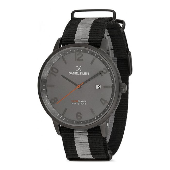 Наручные часы Daniel Klein DK11777-1