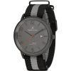 Наручные часы Daniel Klein DK11777-1
