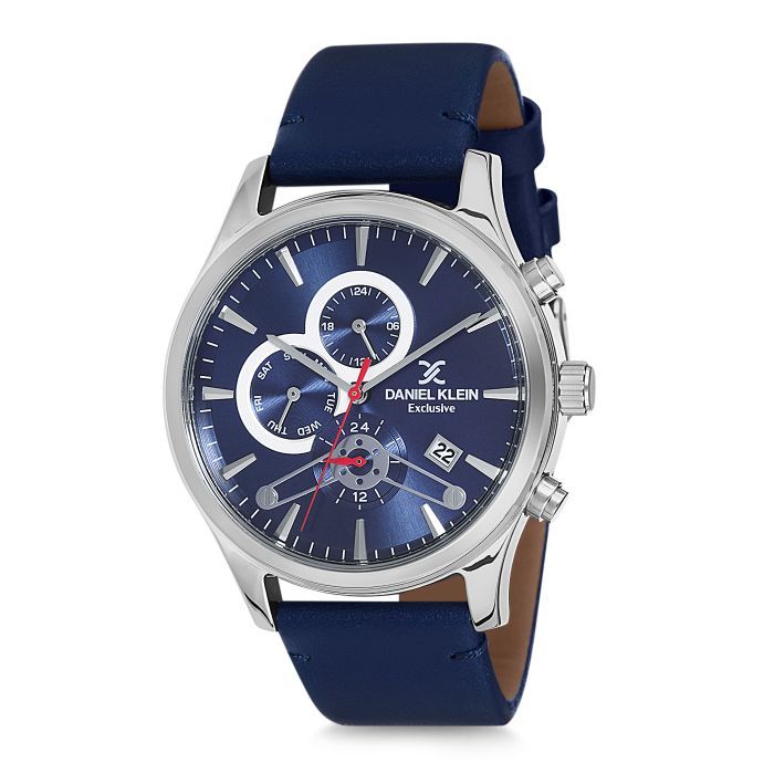 Наручные часы Daniel Klein DK12156-3