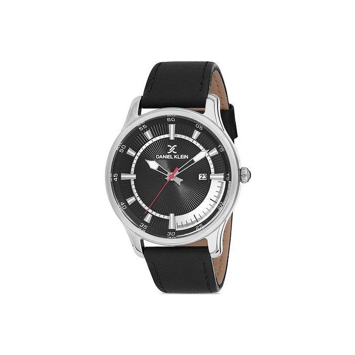 Наручные часы Daniel Klein DK12232-3