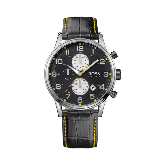 Наручные часы Hugo Boss 1512632