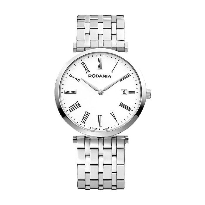 Наручные часы Rodania 25056.42