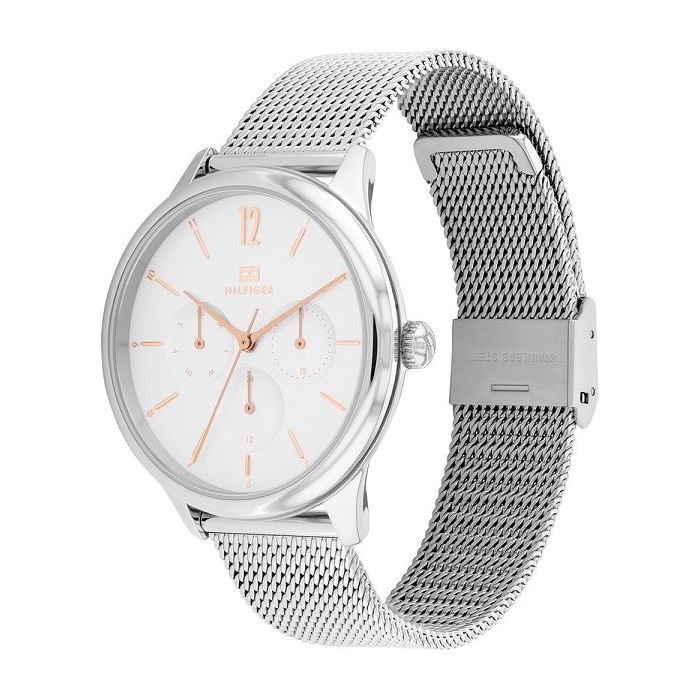 Наручний годинник Tommy Hilfiger 1782456 зображення 2