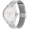 Наручний годинник Tommy Hilfiger 1782456 зображення 2
