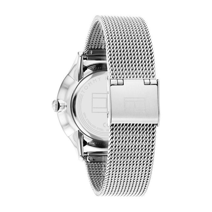 Наручний годинник Tommy Hilfiger 1782456 зображення 3