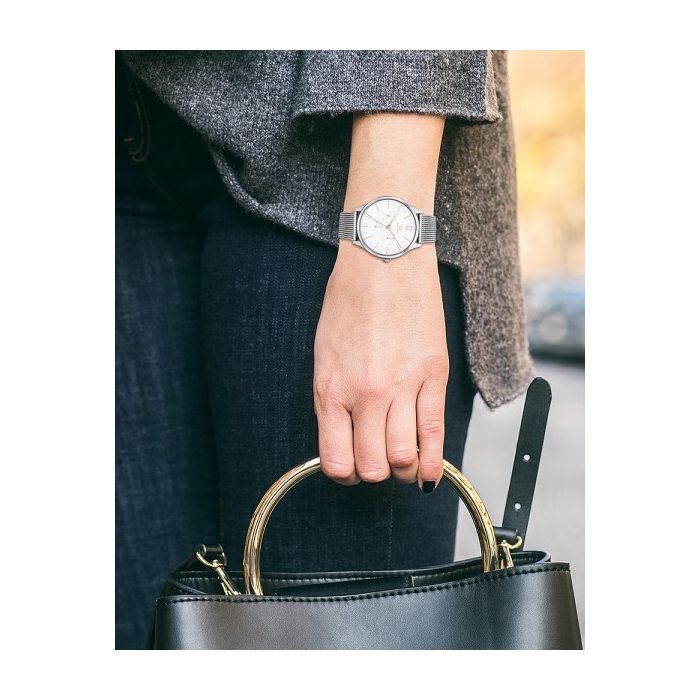 Наручний годинник Tommy Hilfiger 1782456 зображення 4