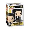 Фигурка для геймеров Funko Pop серии Друзья S6 - Моника (80187) изображение 2