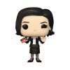 Фигурка для геймеров Funko Pop серии Друзья S6 - Моника (80187)